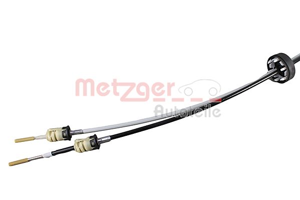 METZGER 3150267 ORIGINAL...